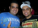 Curral do Boi 15.08.09-258