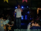 Curral do Boi 15.08.09-259