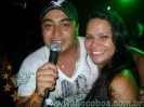 Curral do Boi 15.08.09-260