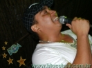 Curral do Boi 15.08.09-261