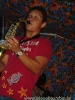 Curral do Boi 15.08.09-263
