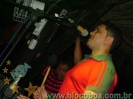 Curral do Boi 15.08.09-264