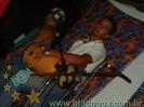 Curral do Boi 15.08.09-265