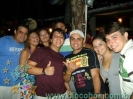 Curral do Boi 15.08.09-267