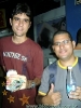 Curral do Boi 15.08.09-269