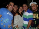Curral do Boi 15.08.09-270