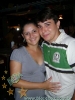 Curral do Boi 15.08.09-271