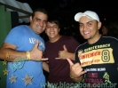 Curral do Boi 15.08.09-272