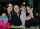 Curral do Boi 15.08.09-273