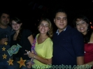 Curral do Boi 15.08.09-275