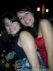 Curral do Boi 15.08.09-276