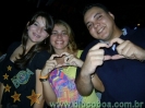Curral do Boi 15.08.09-277