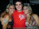 Curral do Boi 15.08.09-278