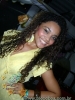 Curral do Boi 15.08.09-280