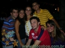 Curral do Boi 15.08.09-281