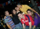 Curral do Boi 15.08.09-282