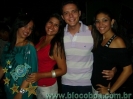 Curral do Boi 15.08.09-283