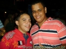 Curral do Boi 15.08.09-284