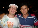 Curral do Boi 15.08.09-285