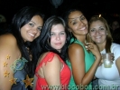 Curral do Boi 15.08.09-286