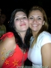 Curral do Boi 15.08.09-287