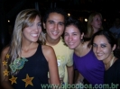 Curral do Boi 15.08.09-288