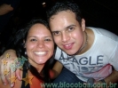 Curral do Boi 15.08.09-289