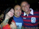 Curral do Boi 15.08.09-290