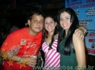 Curral do Boi 15.08.09-291