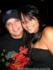 Curral do Boi 15.08.09-292