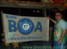 Curral do Boi 15.08.09-294