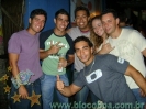 Curral do Boi 15.08.09-296