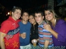 Curral do Boi 15.08.09-298