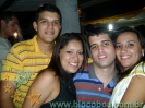 Curral do Boi 15.08.09-299