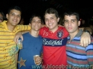 Curral do Boi 15.08.09-300