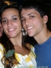 Curral do Boi 15.08.09-301