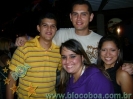 Curral do Boi 15.08.09-302