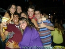 Curral do Boi 15.08.09-303