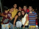 Curral do Boi 15.08.09-305