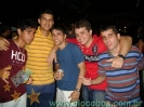 Curral do Boi 15.08.09-306