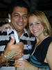 Curral do Boi 15.08.09-309