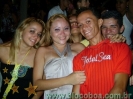 Curral do Boi 15.08.09-312