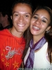 Curral do Boi 15.08.09-313