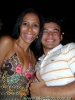 Curral do Boi 15.08.09-314
