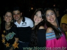 Curral do Boi 15.08.09-315