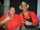 Curral do Boi 15.08.09-317