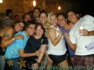 Curral do Boi 15.08.09-319