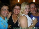 Curral do Boi 15.08.09-320