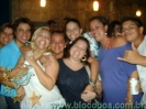Curral do Boi 15.08.09-321