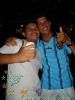 Curral do Boi 15.08.09-322